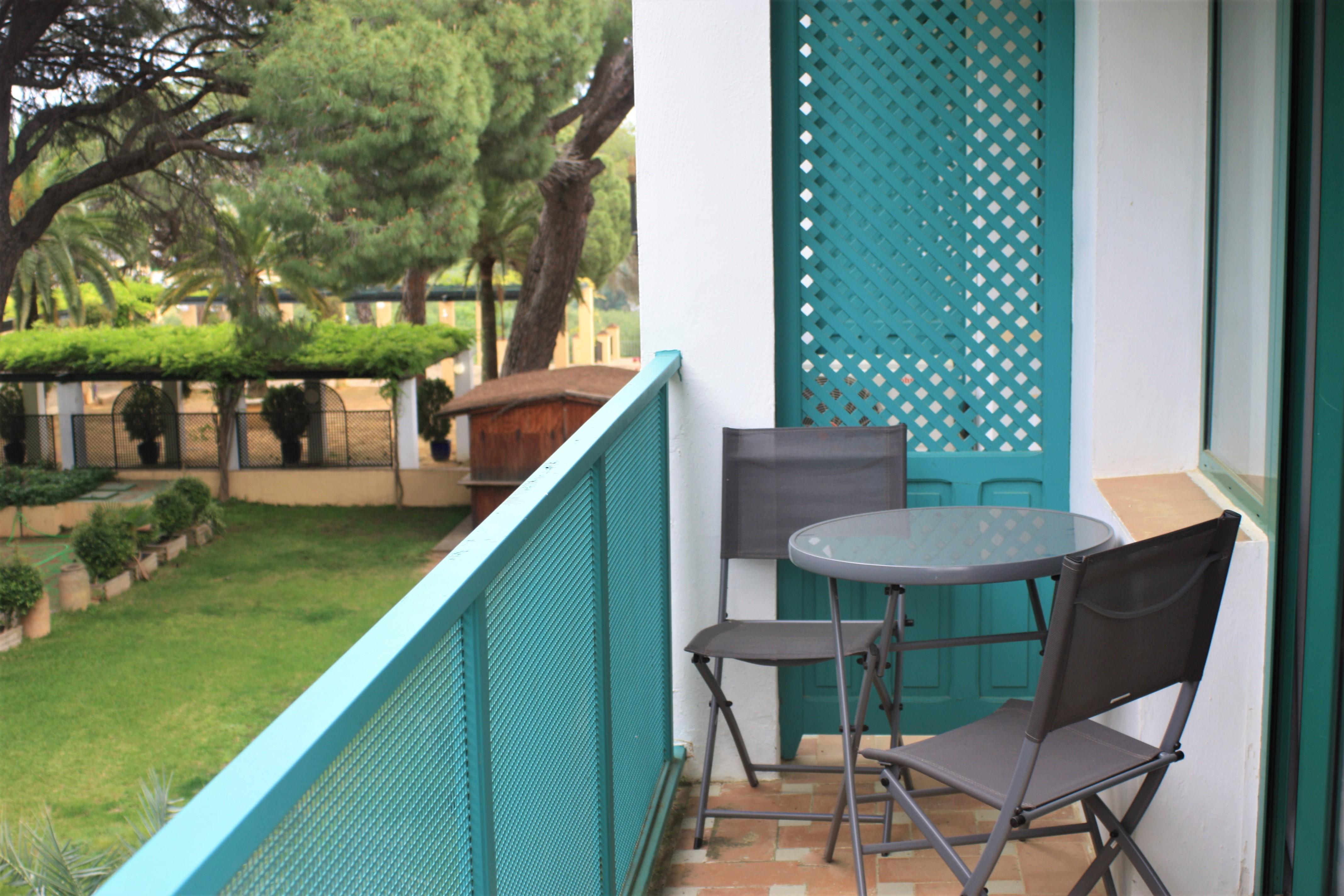 Hotel Oromana Alcalá de Guadaira Esterno foto